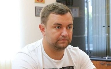 РФ офіційно підтвердила смерть нардепа-колаборанта Ковальова