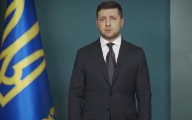 Залишилося три доби: Зеленський екстрено звернувся до українців