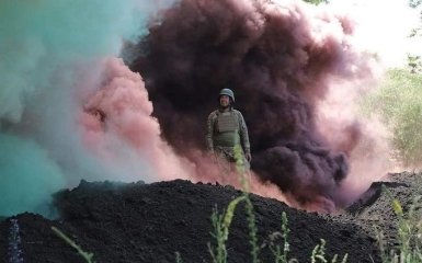 Авіація ЗСУ за добу завдала чотири удари по позиціях росіян — зведення Генштабу