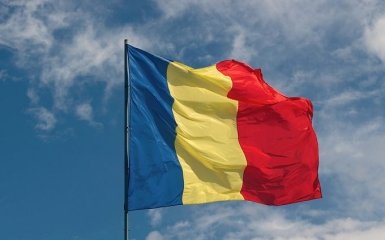 Румыния присоединилась к гарантиям безопасности для Украины