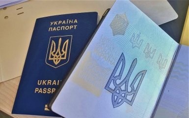 Рада ухвалила закон про обовʼязкові іспити для отримання громадянства України