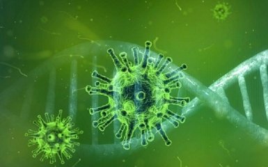 Смертельний коронавірус: фахівці поділилися гарною новиною
