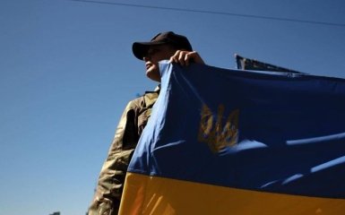 Контрнаступ ЗСУ зруйнував брехню Путіна про слабку Україну — академік Української академії наук Віталій Луньов