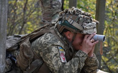 What does the "road of death" look like in the Kursk region