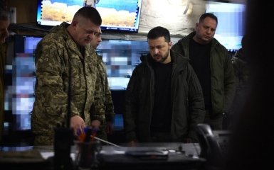 Зеленський відвідав військові бригади у Покровську — яка ситуація на фронті