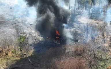 Експерти оцінили зміну темпів просування РФ після оперативної паузи