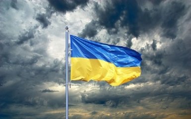 МИД Украины призывает мир к решительным действиям из-за признания ОРДЛО