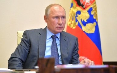 Была атака - Польша озвучила резонансные обвинения команде Путина