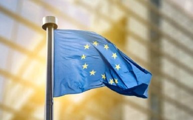 У ЄС розробили план використання заморожених активів РФ