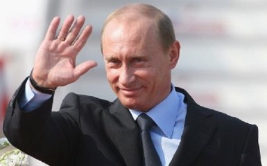 Главари Приднестровья подготовили обращение к Путину на 2 мая