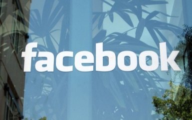 У Facebook відмовилися від повернення робітників в офіси через штам Дельта