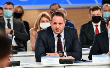 У Зеленського розкрили стан переговорів з РФ щодо війни на Донбасі