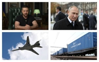 Головні новини ночі 27 червня: звернення Зеленського до білорусів та ракетний удар РФ по Одещині