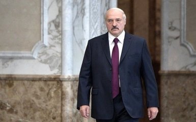 У Лукашенко наконец раскрыли детали переговоров с Зеленским