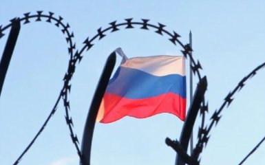 Професор нейропсихоаналізу пояснив, як розвалити путінську росію зсередини