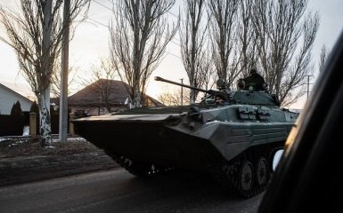 ВСУ уничтожили более 800 солдат РФ и вражеский самолет — сводка Генштаба