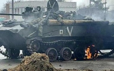 В ПВК Вагнер закінчуються найманці для продовження атак в районі Бахмуту — CNN