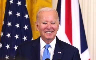 Biden