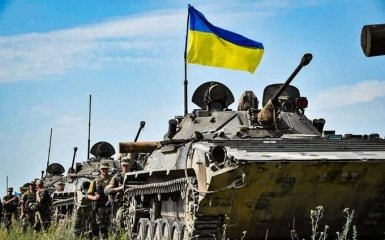 Контрнаступление Украины посеяло панику и парализовало российских военных — онлайн-трансляция «Свідомі про несвідоме»