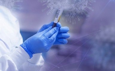 У Миколаївській області зафіксували перші випадки зараження коронавірусом - що відомо