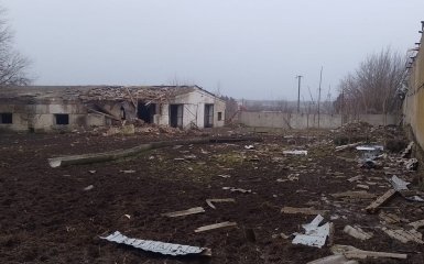 Аграрне підприємство