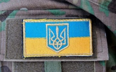 Штаб АТО: бойовики повернулися до старої тактики, а доба обійшлася без втрат