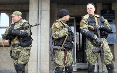 Мобілізація в Росії не дала очікуваних результатів попри заяви Путіна — ISW