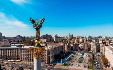 Україна відреагувала на заяву РФ про відведення військ