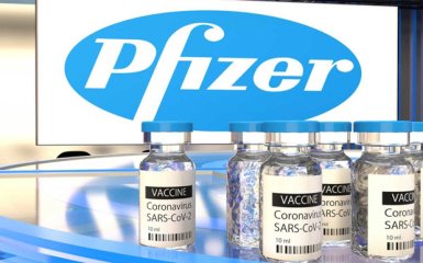 Pfizer