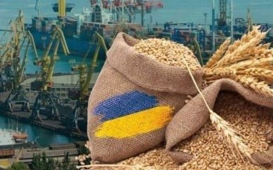 У Польщі заявили про наміри продовжити блокування експорту українського зерна