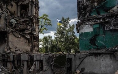 Россияне снова ударили по Харькову — есть жертвы