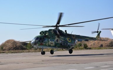 Mi-8