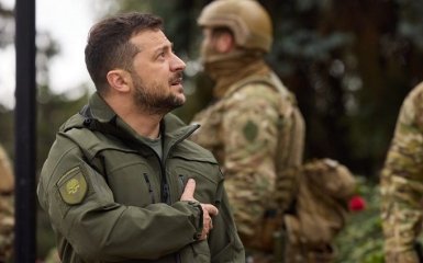 Маємо хороші новини: Зеленський підтвердив звільнення 41 населеного пункту на півдні