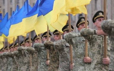 Украина, Польша, Литва срочно готовят отпор угрозе из России