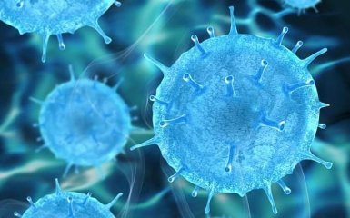 Ученые пытаются создать новый штамм коронавируса - сенсационная новость
