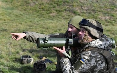 Нова військова місія ЄС для України досягла повної оперативної готовності