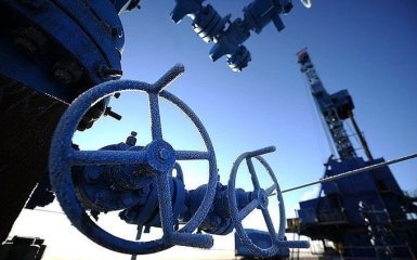 Украина и Россия наконец достигли согласия о транзите газа - первые подробности