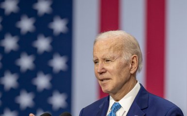 Biden