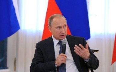 Коронавірус завдав нового потужного удару по планам Путіна - що сталося