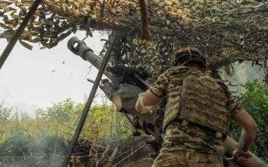 ЗСУ відбили 30 атак армії РФ та завдали ворогу численних втрат —   зведення Генштабу