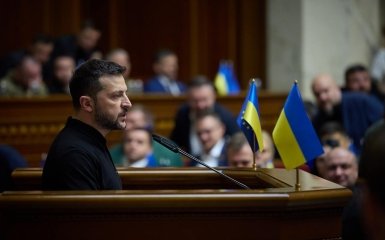 Ukraine can become even closer to the Alliance