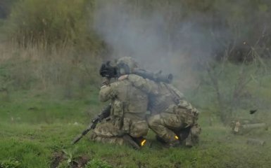 Настало время возмездия. ГУР показало загадочное видео с обратным отсчетом