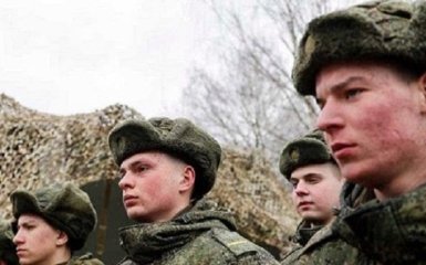 Кремль спустив пропагандистам нові методички щодо мобілізації