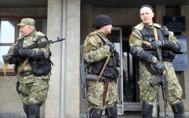 В РФ разрешили мобилизовать на войну против Украины осужденных за тяжкие преступления