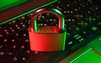 В России на форуме "Безопасный Интернет" предложили закрыть интернет