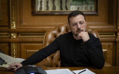 Зеленский анонсировал "зимний пакет поддержки" украинцев