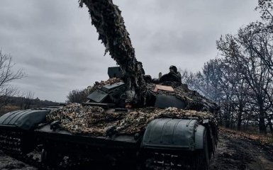 Сили оборони відбили російські атаки на Харківщині, Донеччині та Луганщині — Генштаб