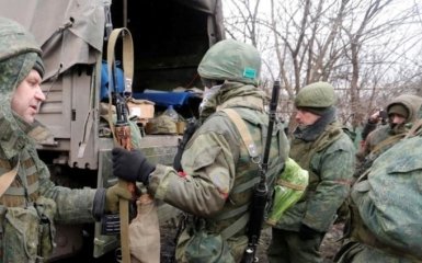 Успішний контрнаступ ЗСУ може змусити Путіна оголосити загальну мобілізацію — NYT