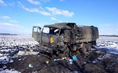 Армия РФ понесла тяжелые потери в Запорожской области и в районе Кременной — отчет аналитиков ISW