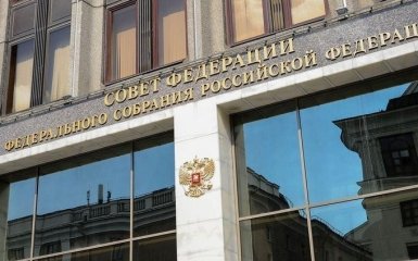 Без этого мир невозможен: в России возмутили очередным заявлением по Донбассу